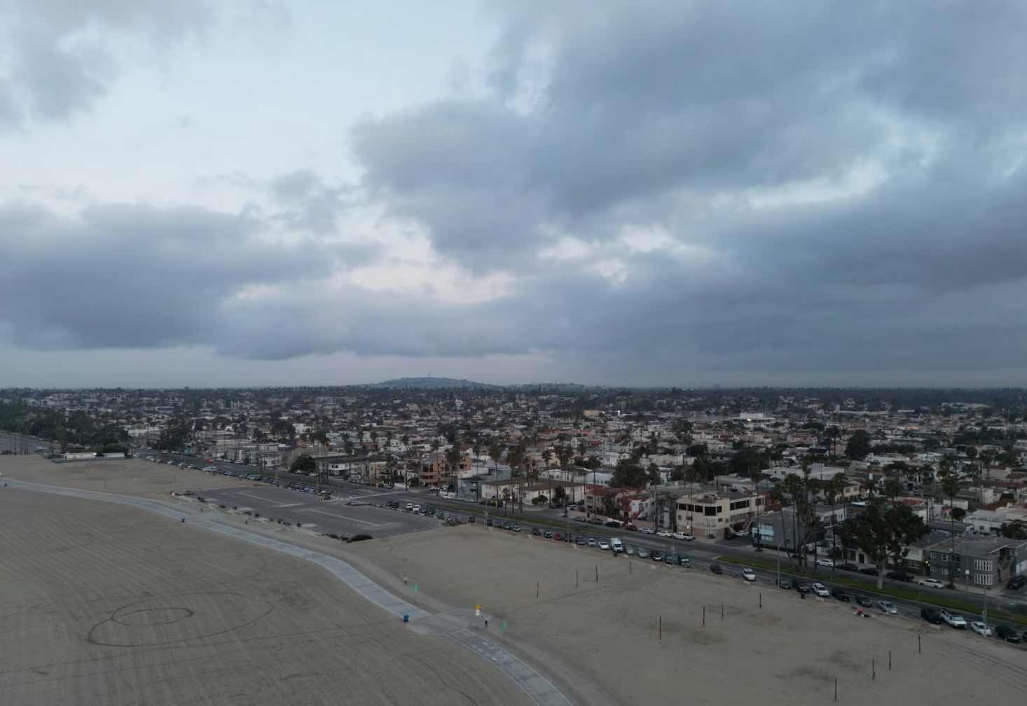 Long Beach Plumber | Plumber In Long Beach CA